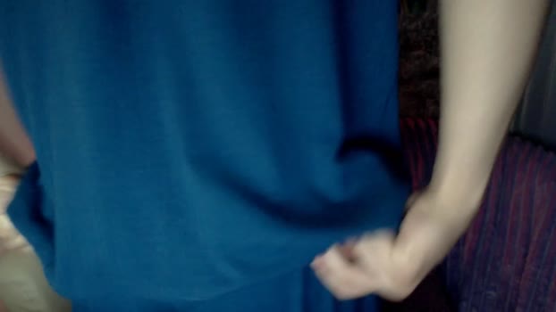 alphadevil11 06-08-2025 video beautiful