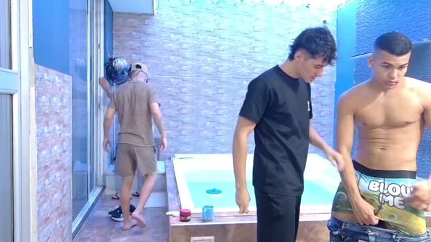 boysgang_sex 05-08-2025 video moan