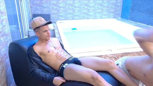 boysgang_sex 05-08-2025 video sweet