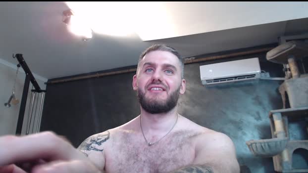 brad_pittfall 06-08-2025 video suck