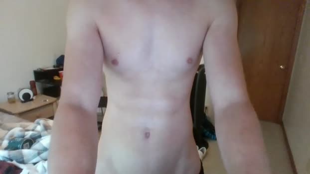 bradjonez1 05-08-2025 video big