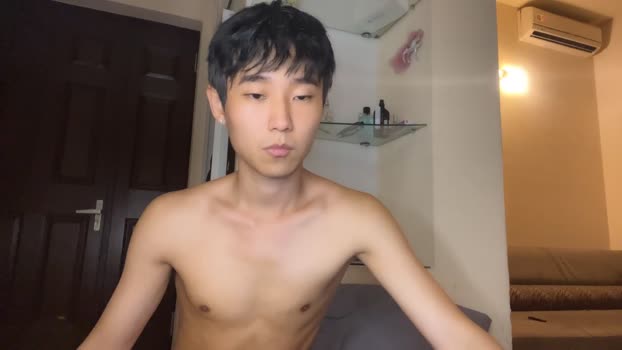 brian_stars 05-08-2025 video sweet