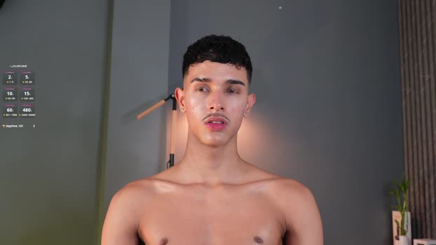 busterspinter 06-08-2025 video big