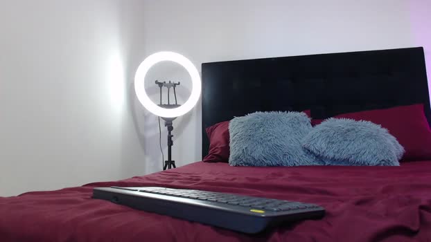 camilo_contre21 06-08-2025 video fuckhard