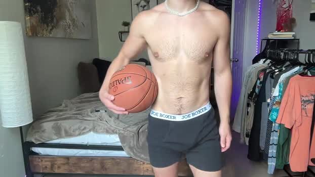 chadtitan 05-08-2025 video twink