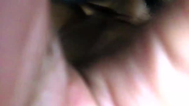 cockystandtall 06-08-2025 video Video