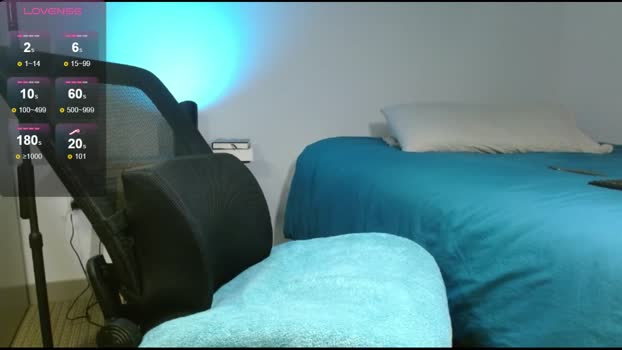 danemetsen5 06-08-2025 video suckshow