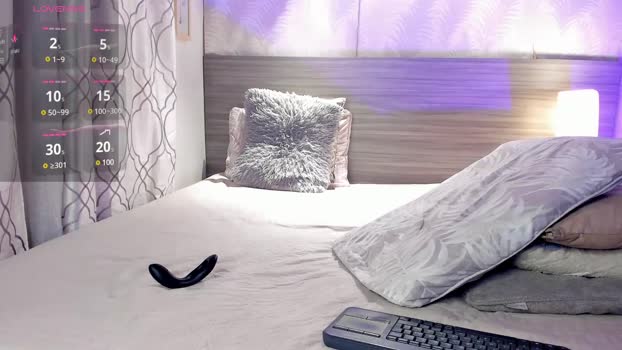 danmaxwell266 06-08-2025 video sex