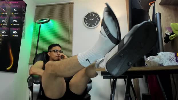 dash_bukoski 05-08-2025 video toy