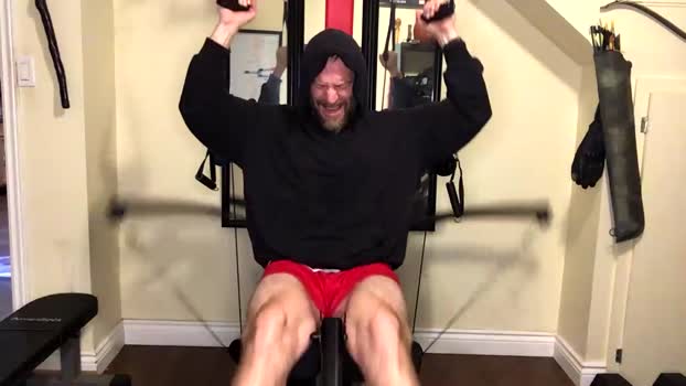 dgrabbin 06-08-2025 video ass