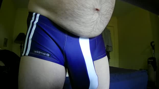 dirk_digggler 05-08-2025 video bigdick