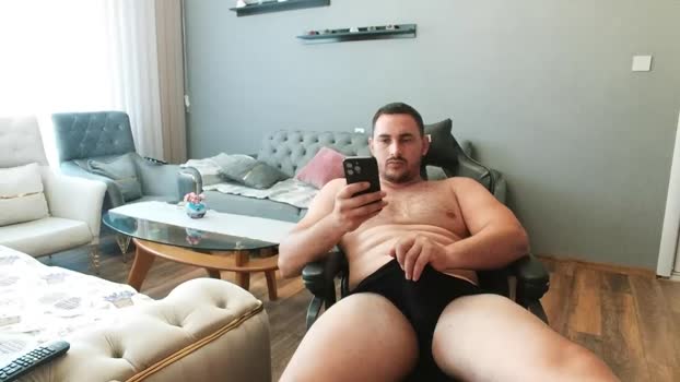 djmute 06-08-2025 video Download