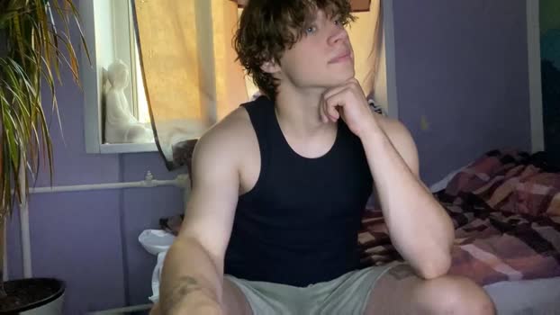 eitanhere 06-08-2025 video Topless