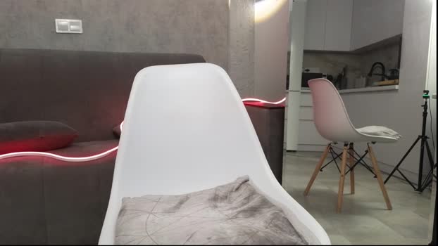 elliot_muscle04 06-08-2025 video fuckme