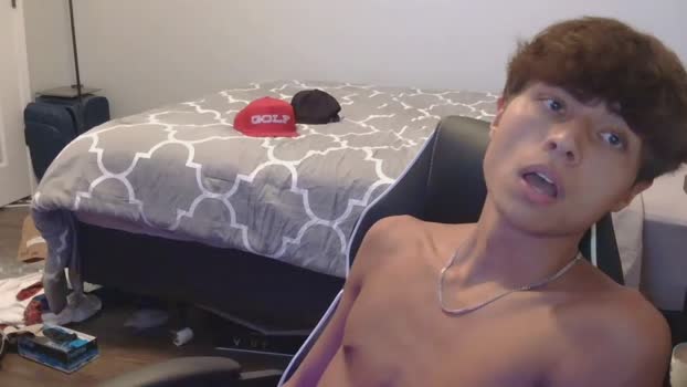 eprahsdahc 06-08-2025 video fuckass