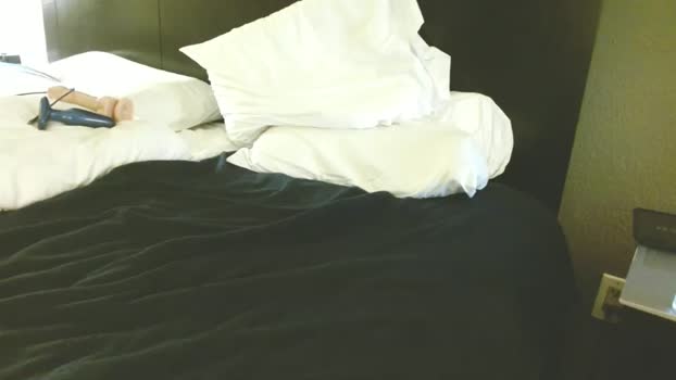 erifsievol 06-08-2025 video Cam