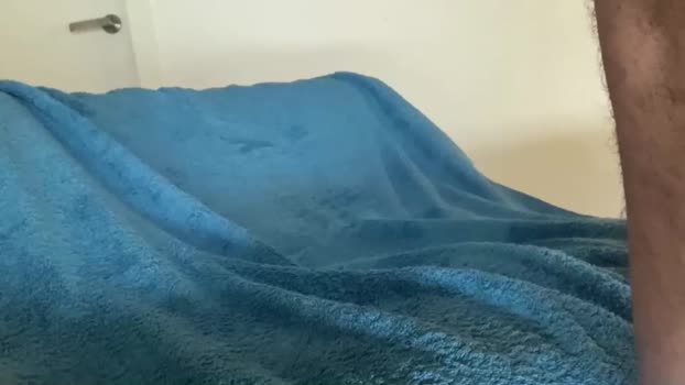 fitnextdoor 06-08-2025 video spank