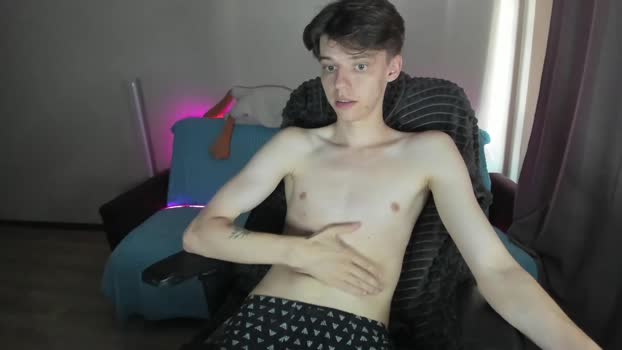 guy_liam1 05-08-2025 video moan