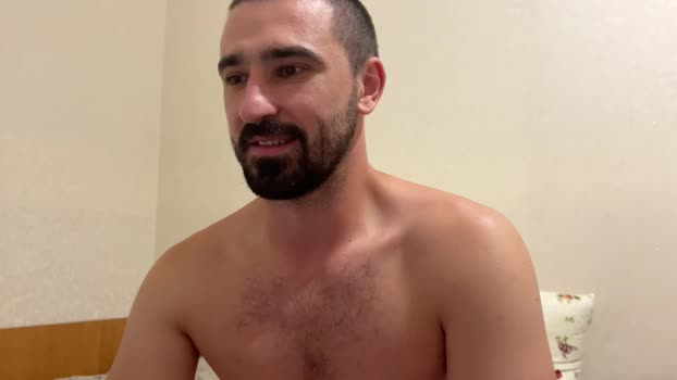 hard_to_obey 05-08-2025 video striptease