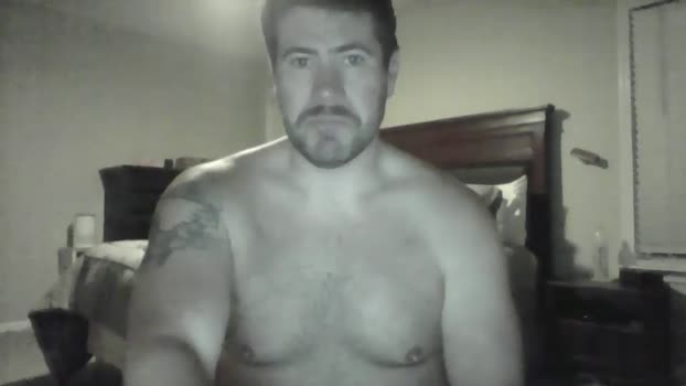 hydro9421 06-08-2025 video fuckhard