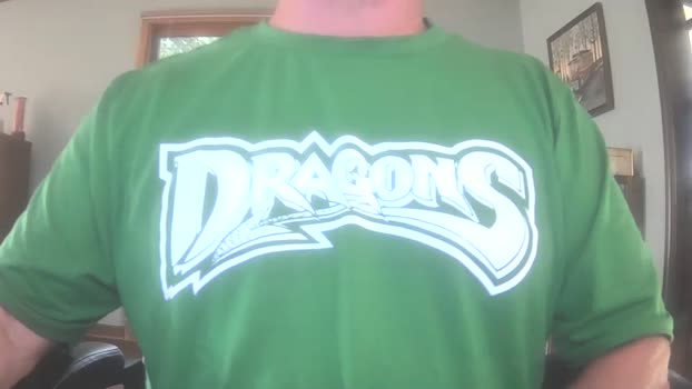 il_undercover 06-08-2025 video oral