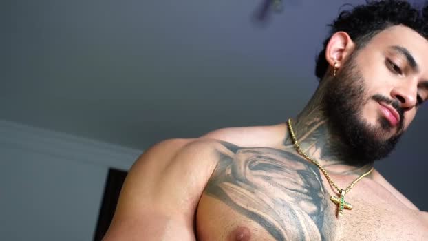 jackson__cottonwood 05-08-2025 video juicy