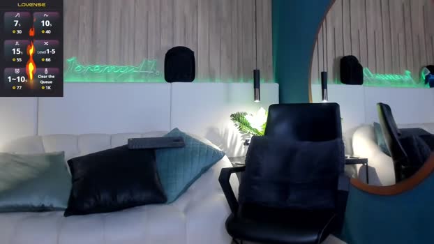 jeremy_harden 06-08-2025 video toys