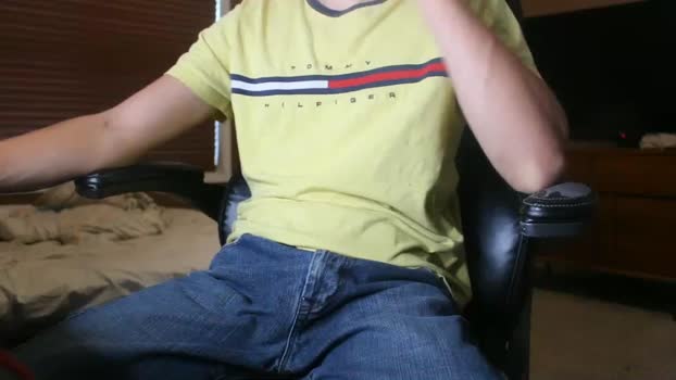 jjjjjfive 06-08-2025 video fingers