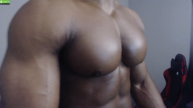 johnnydolce50 05-08-2025 video handsome