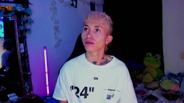 juniior0_0 06-08-2025 video playtime