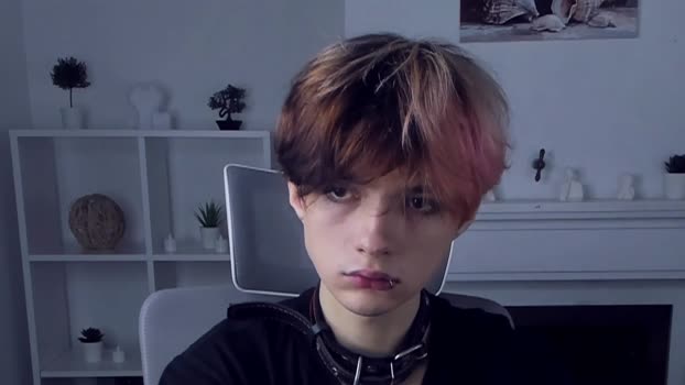 justin_twinkboy 06-08-2025 video skinny