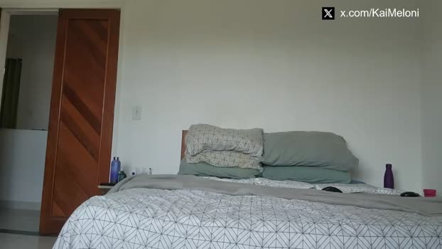 kairos_xx 06-08-2025 video nude