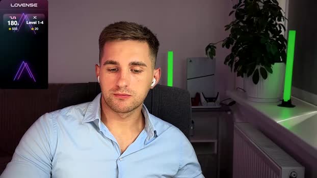 kochka25 06-08-2025 video hardcock