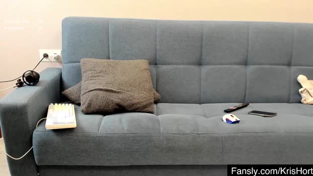 krishort 06-08-2025 video fingers