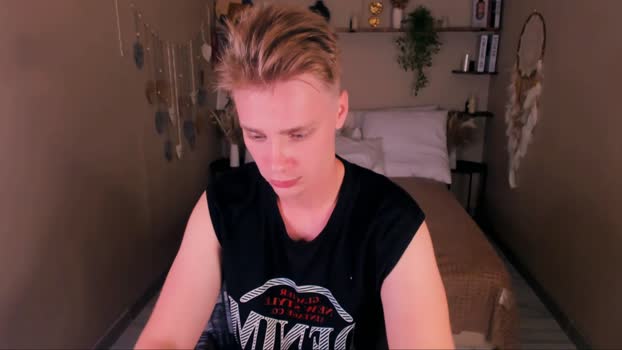 lawrence_miles 05-08-2025 video fuckass