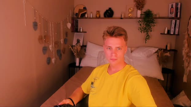 lawrence_miles 06-08-2025 video bigdick