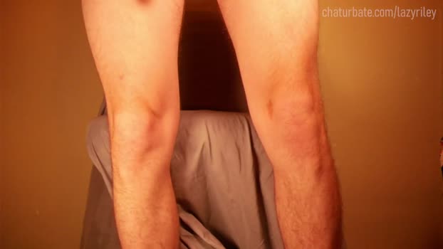 lazyriley 05-08-2025 video gay