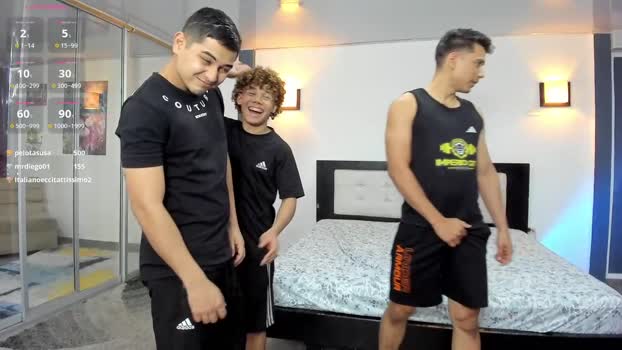 masters_sexx 05-08-2025 video harddick