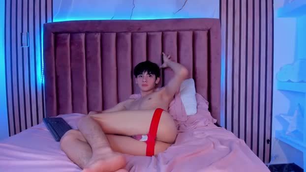 mathias_green 06-08-2025 video jerkoff