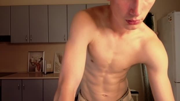 max_foks 06-08-2025 video fuck