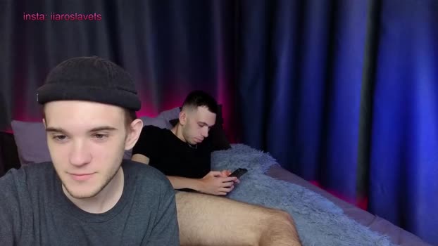 michael_sexdevil 05-08-2025 video sexy