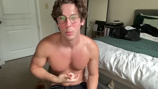 mizzo001 06-08-2025 video toy