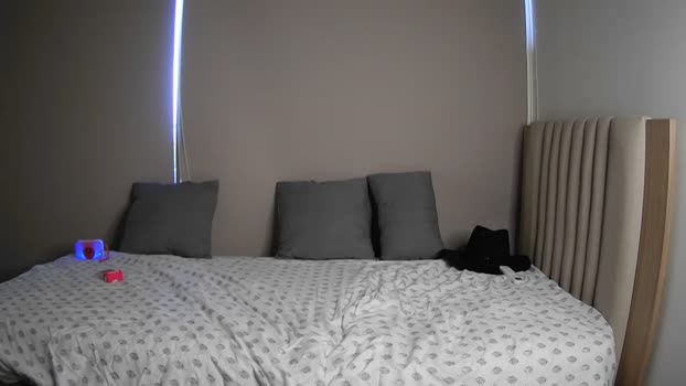 modexusparty 05-08-2025 video dirty