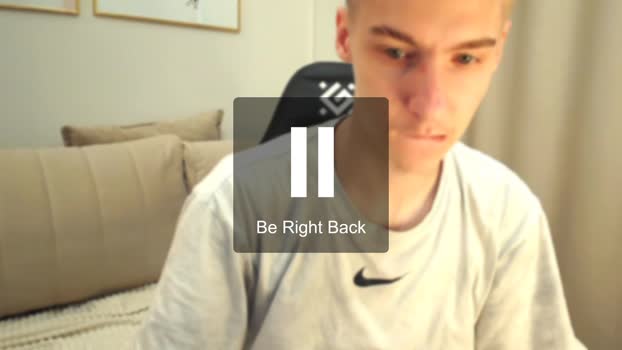 mrsexycum4u 06-08-2025 video strip