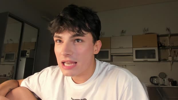 mystic_evan 06-08-2025 video bigass