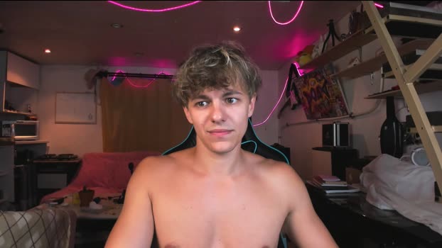 naughty_nik43 05-08-2025 video XXX