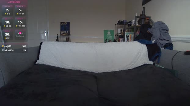 nice_2_meet_you 05-08-2025 video horny