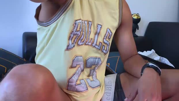 nixon347932 06-08-2025 video bigcock