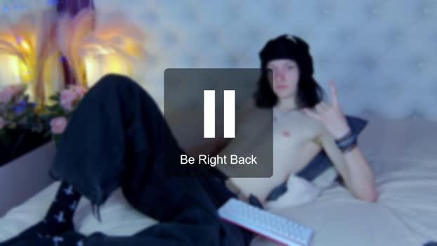 orinore 06-08-2025 video spank