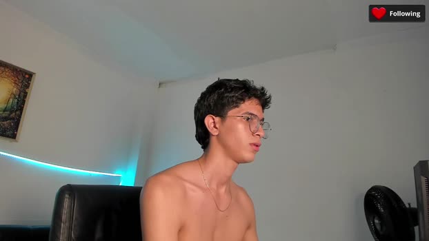 patrick_deluxe 06-08-2025 video beauty